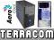 AEROCOOL PGS QS-200SE OBUDOWA MICRO ATX P/FV Wwa
