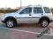 LAND ROVER FREELANDER 2004 BEZWYPADKOWY