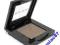 Bobbi Brown eye shadow GREY 6 TANIO OKAZJA!