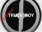 POLONEZ TRUCK ROY 1.6 BCM