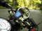 iPhone 3G uchwyt na kierownicę motocombo HURT