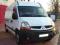 RENAULT MASTER 2.5 Dci 120KM L3H2 2007 F.Vat