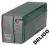 UPS Eaton Nova AVR 625 USB - FV/SKLEP/WAW