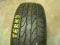 215/60/17 215/60R17 BRIDGESTONE DUELER H/P 1szt