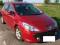 PEUGEOT 307 1.6 HDI