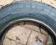 155/70R13FIRESTONE