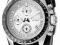 SUPER Zegarek FOSSIL  CH2598 od maxtime