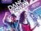 Gra Xbox 360 Dance Central 2