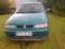 Seat Toledo 1.6 1996R