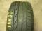 275/45/19 275/45R19 BRIDGESTONE DUELER H/P 1szt