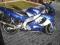 SUPER OKAZJA!!! Motocykl Yamaha Thundercat YZF600