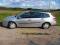 RENAULT LAGUNA III 1.5DCI 110KM FAKTURA VAT