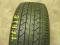 235/55/18 235/55R18 BRIDGESTONE POTENZA 1szt