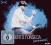 ROBERTO FONSECA - LIVE IN MARCIAC - CD + DVD -ENJA