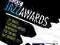 BBC JAZZ AWARDS - 2CD - Madeleine Peyroux ,Stigers