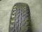 265/70/16 265/70R16 BRIDGESTONE DUELER H/T 1szt