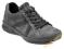 Buty Ecco Urbanity Kids - r. 38 - od Best Sport