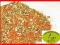 POMIDOR Z CHILLI I OREGANO - 50 g - wo-mel