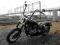 Harley Davidson kierownica wysoka