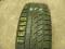 215/70/16 215/70R16 HANKOOK ICE BEAR W 500 1szt