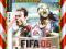 FIFA 06 SUPER GRA DLA DZIECI NA PS2 Gwarancja lub