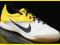NIKE CTR360 LIBRETTO II IC  R 44,5  HALÓWKI! SKÓRA