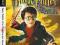 HARRY POTTER KOMNATA TAJEMNIC GRA NA PS2 bez rys