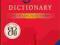 Macmillan english dictionary + CD/SRL