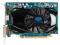 SAPPHIRE Rad HD6670 1024MB DDR5/128b D/H/DP PCI-E