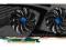 SAPPHIRE Rad HD6950 2048MB DDR5/256b D/H/D PCI+Dir