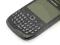 BlackBerry Curve 8520 Gwar 2GB