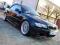 BMW 330CI CABRIO M-PAKIET BBS 19'' WZOROWY STAN!!!