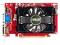 ASUS Radeon HD6670 1024MB DDR3/128b D/H PCI-E G