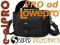 LOWEPRO Nova 190 AW /czarna/ doLUSTRZANKI z gripem