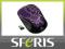 Sferis - MYSZ LOGITECH M325 PURPLE BOULDER