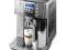 Ekspres cisnieniowy DeLonghi  ESAM 6620