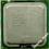 Intel Pentium4 3.4GHz 1MB 800MHz HT s775 GW 3m-c