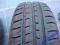 185/65/15 185/65R15 DUNLOP STREETRESPONSE 60 PLN