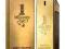 Paco Rabanne MILLION 100ml