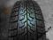 VREDESTEIN QUATRAC 2 165/70R14 81T