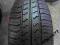 KLEBER C4T 185/65R14 85T