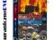 Morskie Akwarium [2 Blu-ray] Kominek 4K: 4096x2048