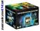 BEN 10 [9 DVD] Alien Force /Cartoon Network/ SKLEP