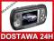 2GB KONSOLA DO GIER HD 2,5 MP4 MP3 200 GIER M58