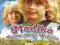 Astrid Lindgren. Madika z Czerwcowego Wzgórza. DVD
