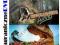 Dinozaury Żyją [2 Blu-ray 3D/2D] Giganty Patagonii