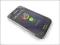 Nowy Samsung Galaxy S Plus | Gw24m | FVm | noSim