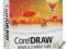 COREL DRAW HOME & STUDENT SUITE X5 PL FVAT