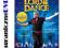 Lord Of The Dance [DVD] Michael Flatley Returns