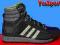 Buty ADIDAS FOURTEENER r.42,5 i inne YesSport